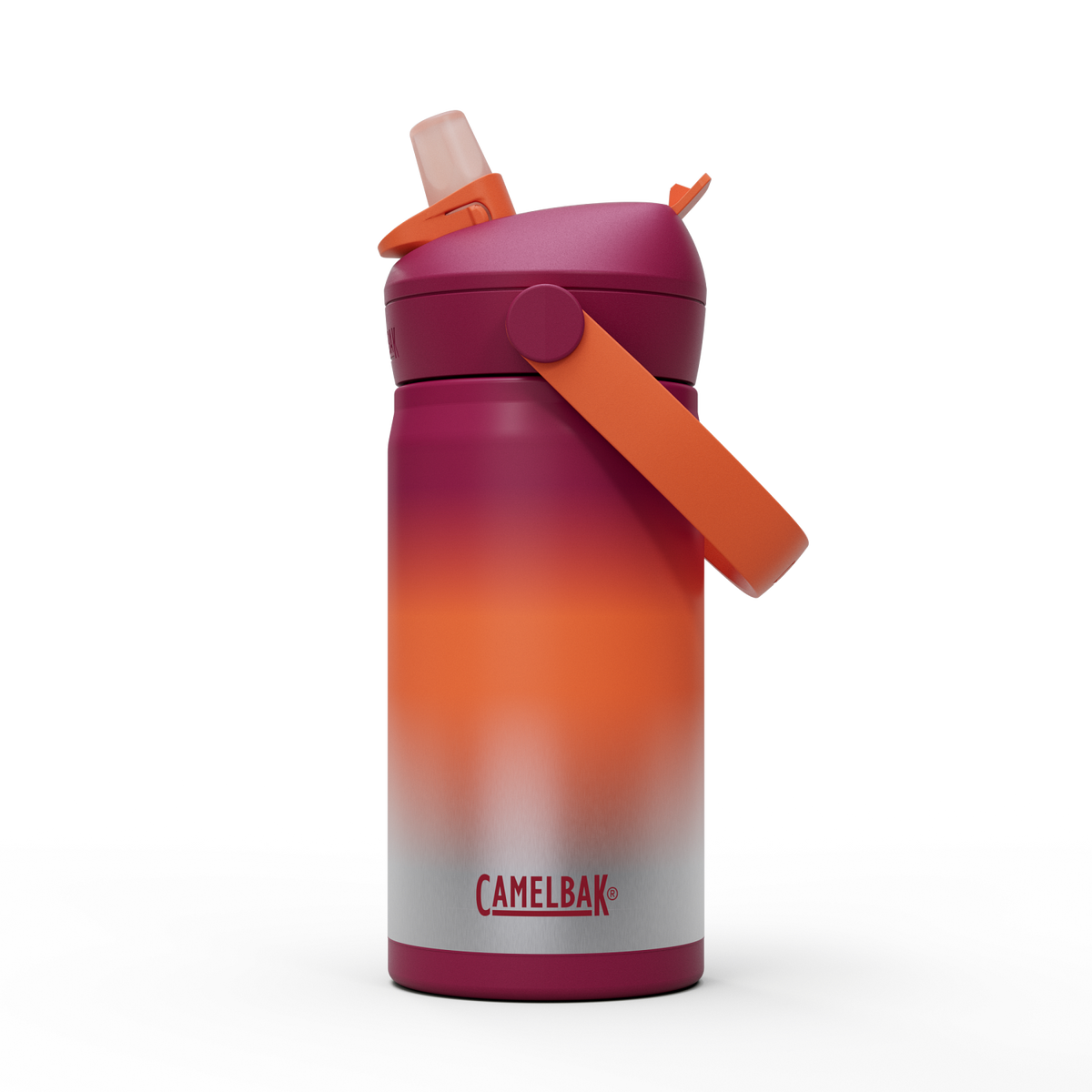 thrivetm-flip-straw-kids-12oz-bottle-insulated-stainless-steel-f1 2axfon2dpg