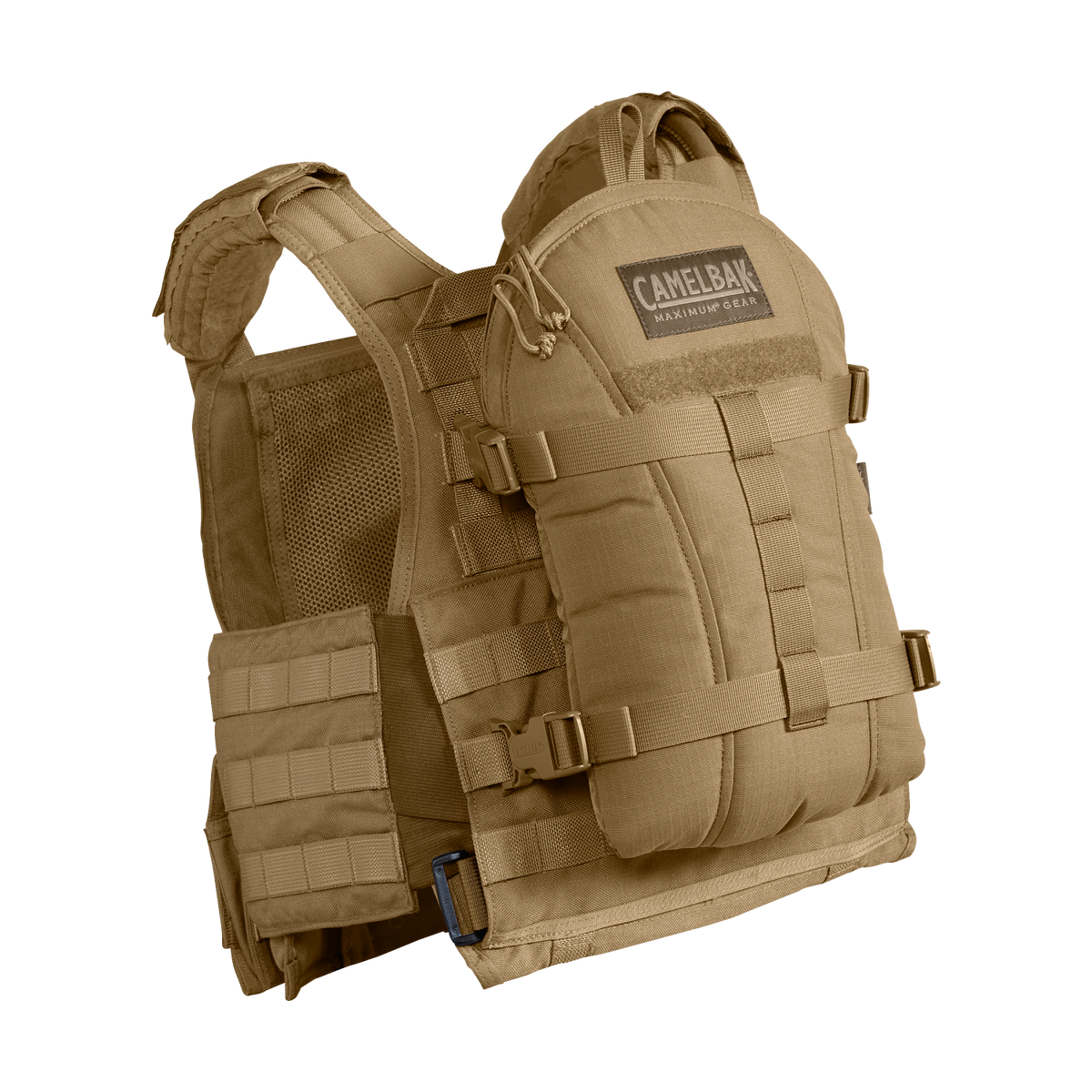 armorbaktm-100oz-mil-spec-crux-o9 6ddw4kbhzb
