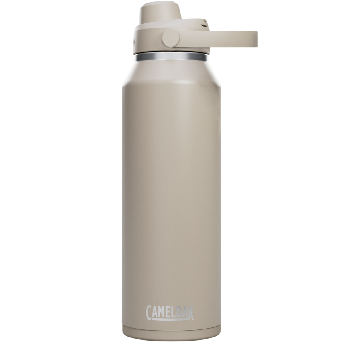 thrivetm-chug-40oz-bottle-insulated-stainless-steel-u8 78qa7ey5bp