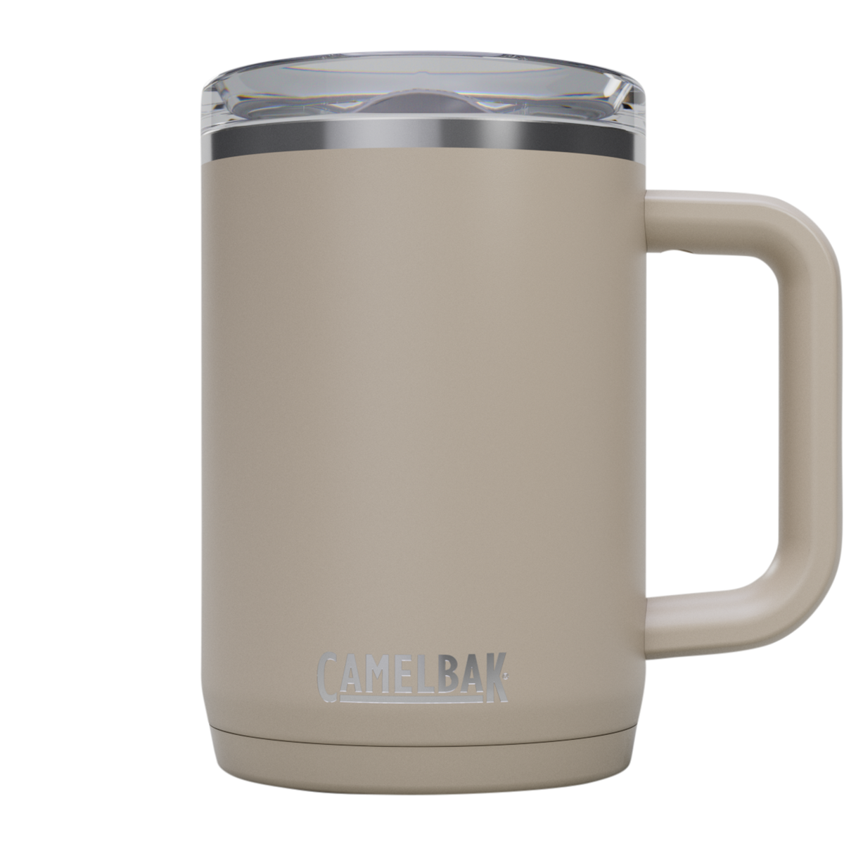 thrivetm-16-oz-mug-insulated-stainless-steel-q2 7ahijpym5d