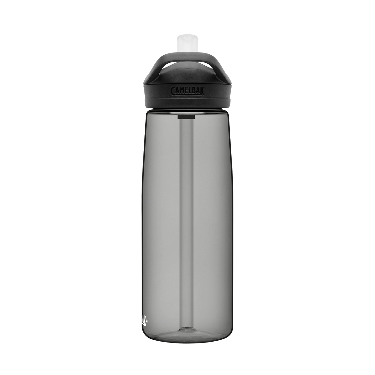 eddy-25oz-bottle-with-tritantm-renew-l2 7f4s6fclkq