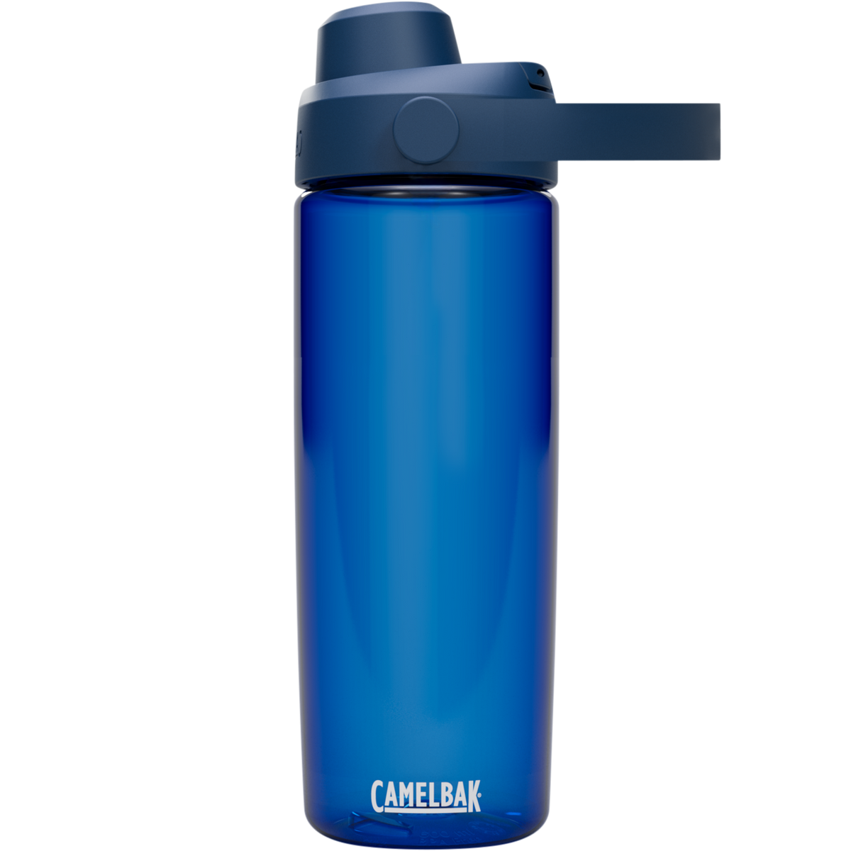 thrivetm-chug-20oz-bottle-with-tritantm-renew-p6 8su9mzl83r