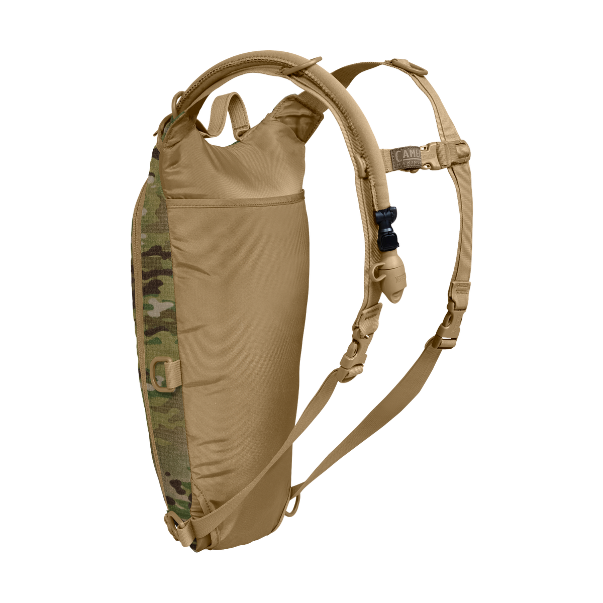 thermobak-3l-100oz-mil-spec-crux-k2 97xozcieh0