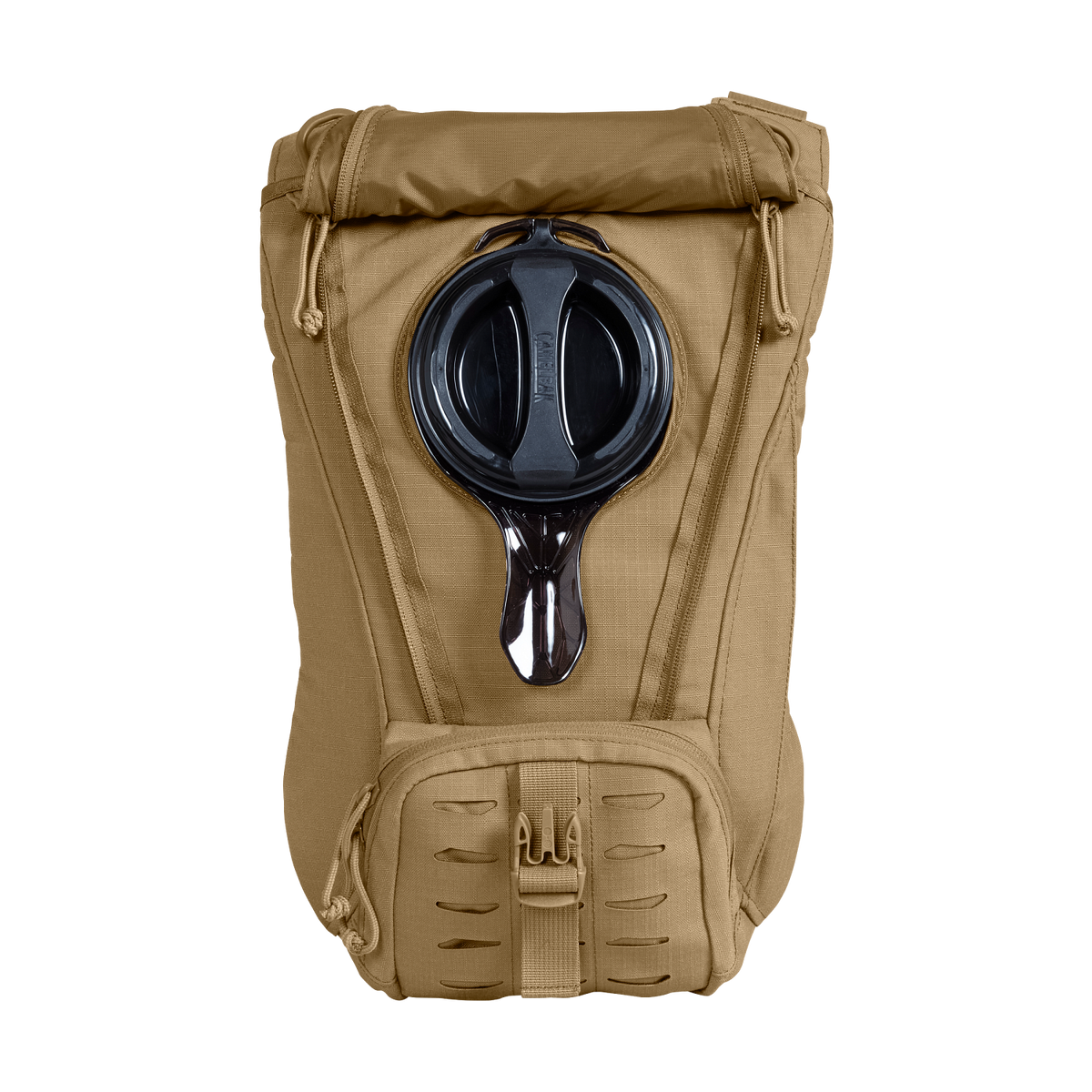 ambushtm-100oz-mil-spec-crux-t4 9txtijyk4b