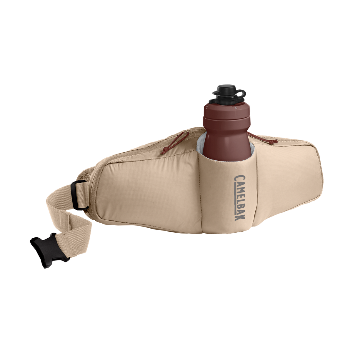 podium-flowtm-2-waist-pack-with-21oz-podium-dirt-series-bottle-p6 ati9paideo