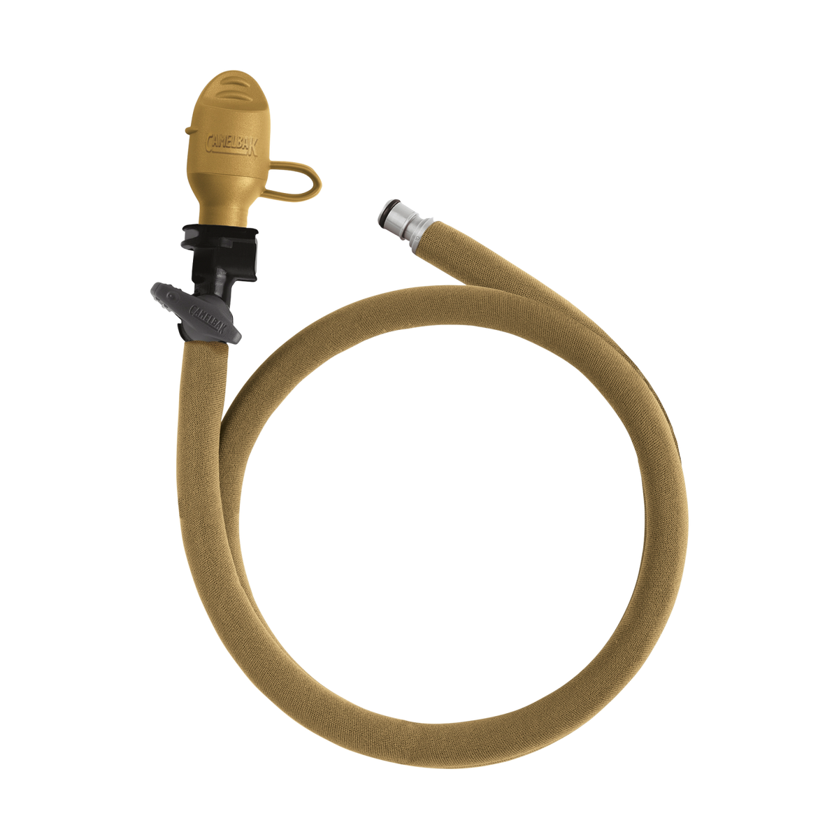 mil-spec-cruxtm-replacement-tube-c8 c31gwy9pop