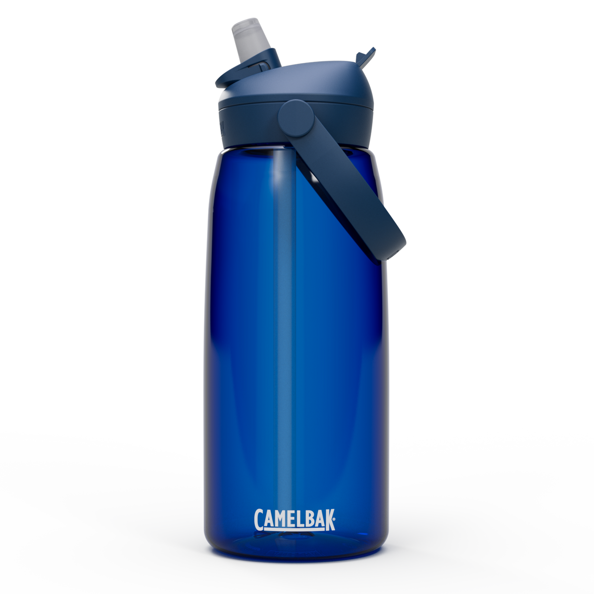 thrivetm-flip-straw-32oz-bottle-with-tritantm-renew-c9 ccgc0yacgn
