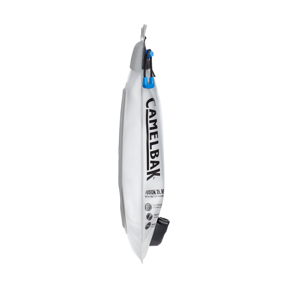 fusiontm-2l-reservoir-with-tru-zip-waterproof-zipper-x9 cgs2ptd2zg