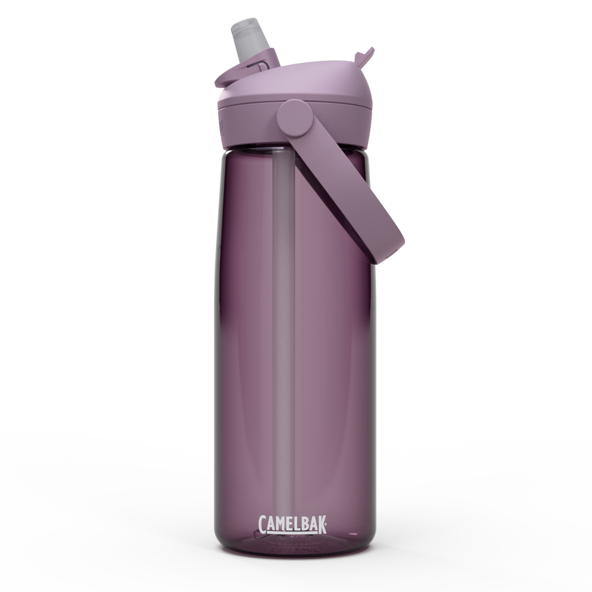 thrivetm-flip-straw-25oz-bottle-with-tritantm-renew-h3 czu9kigalk