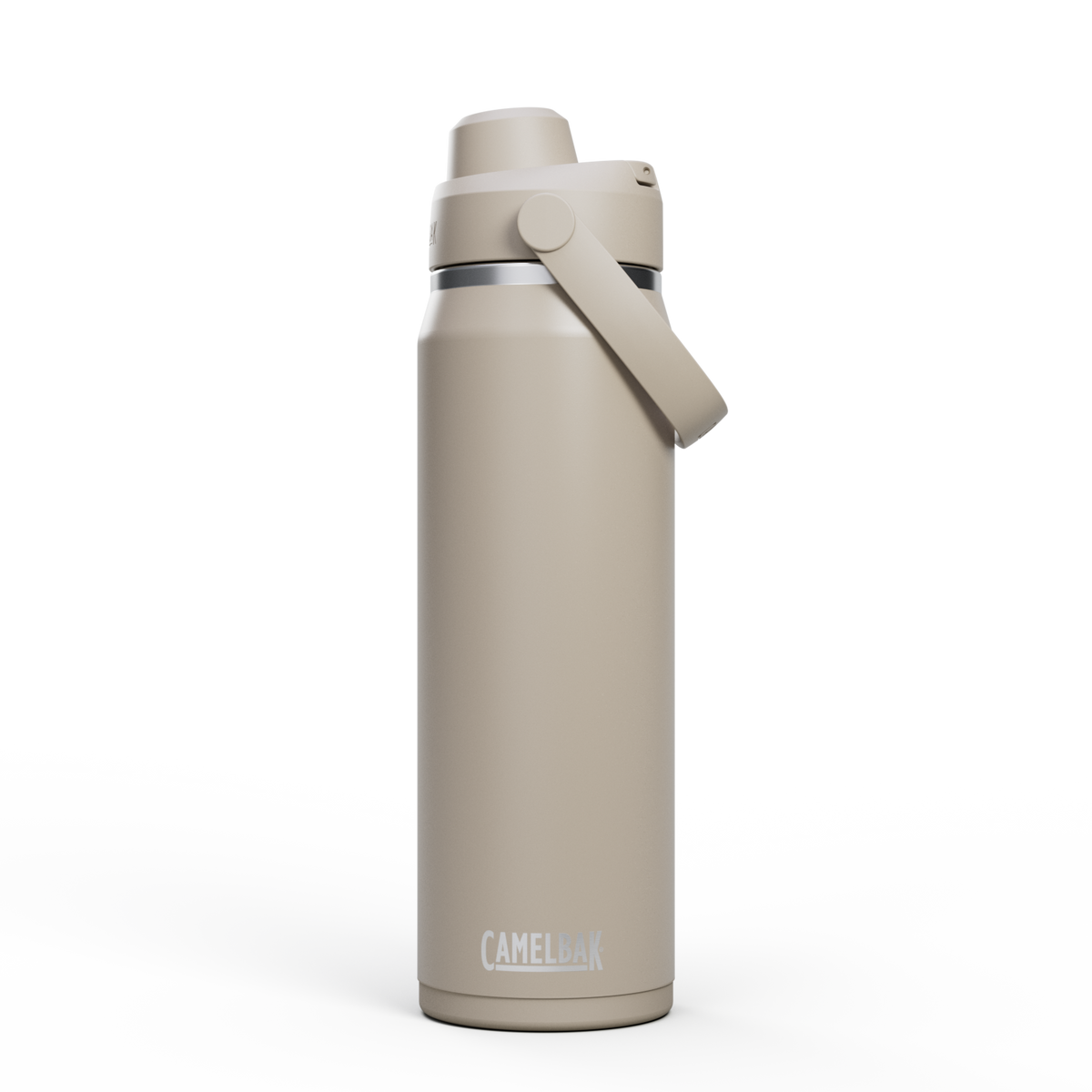thrivetm-chug-25oz-bottle-insulated-stainless-steel-v7 dzqhwyyw3s