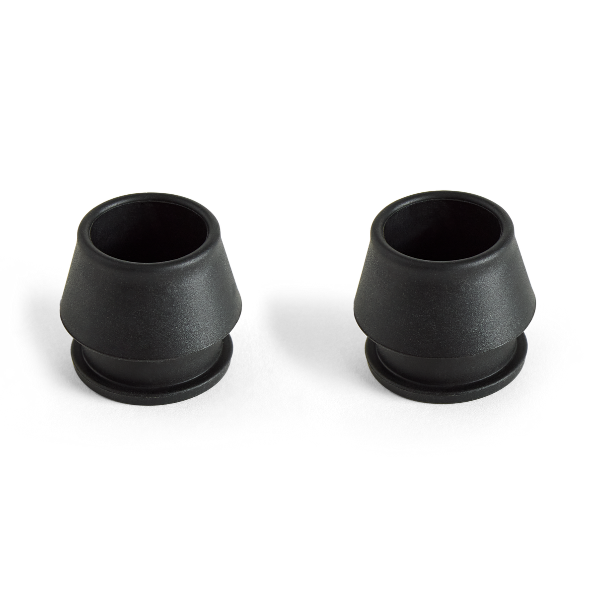thrive-chug-spout-accessory-d8 epusmvjbya