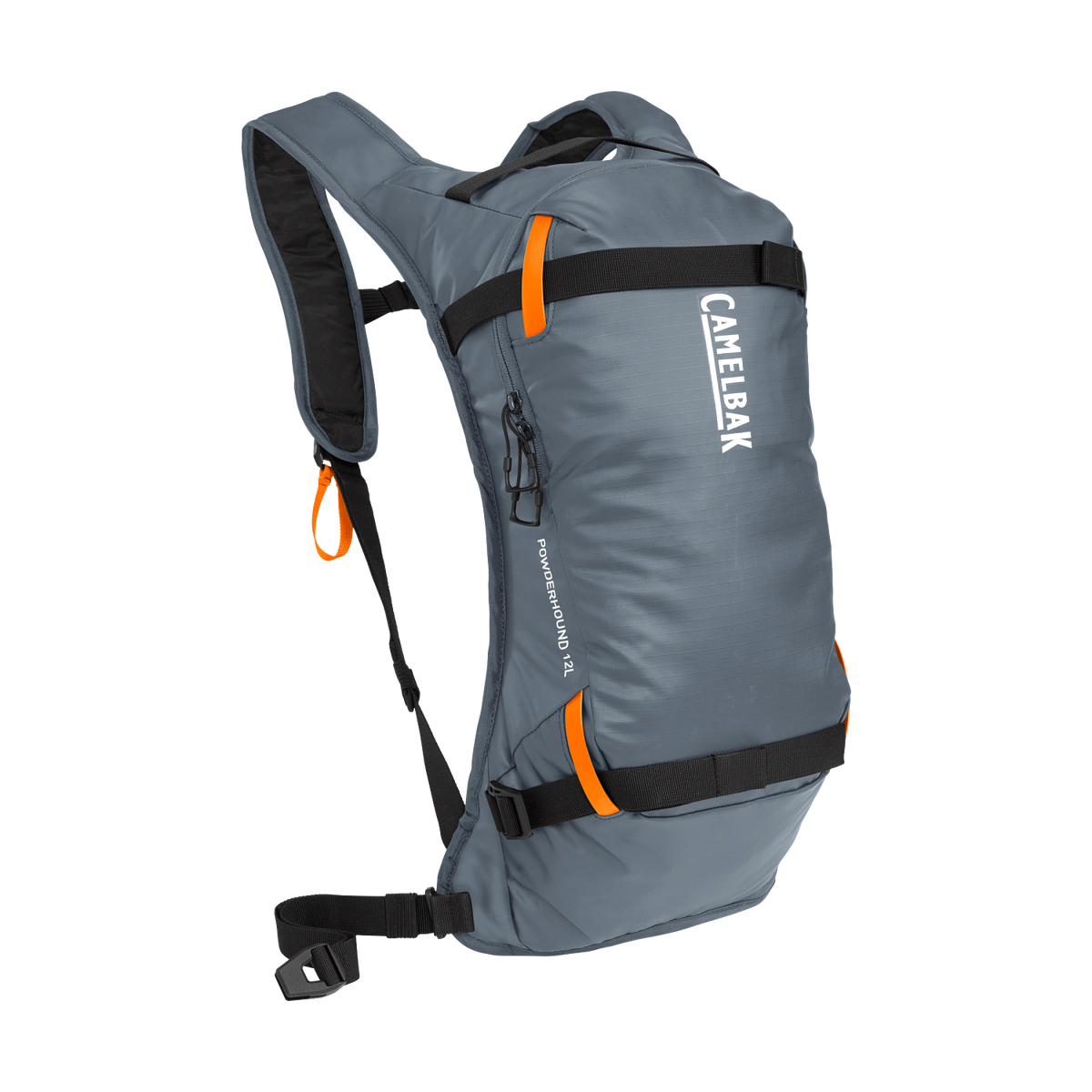 powderhound-tm-12-hydration-pack-r9 hrxlnhuw7p
