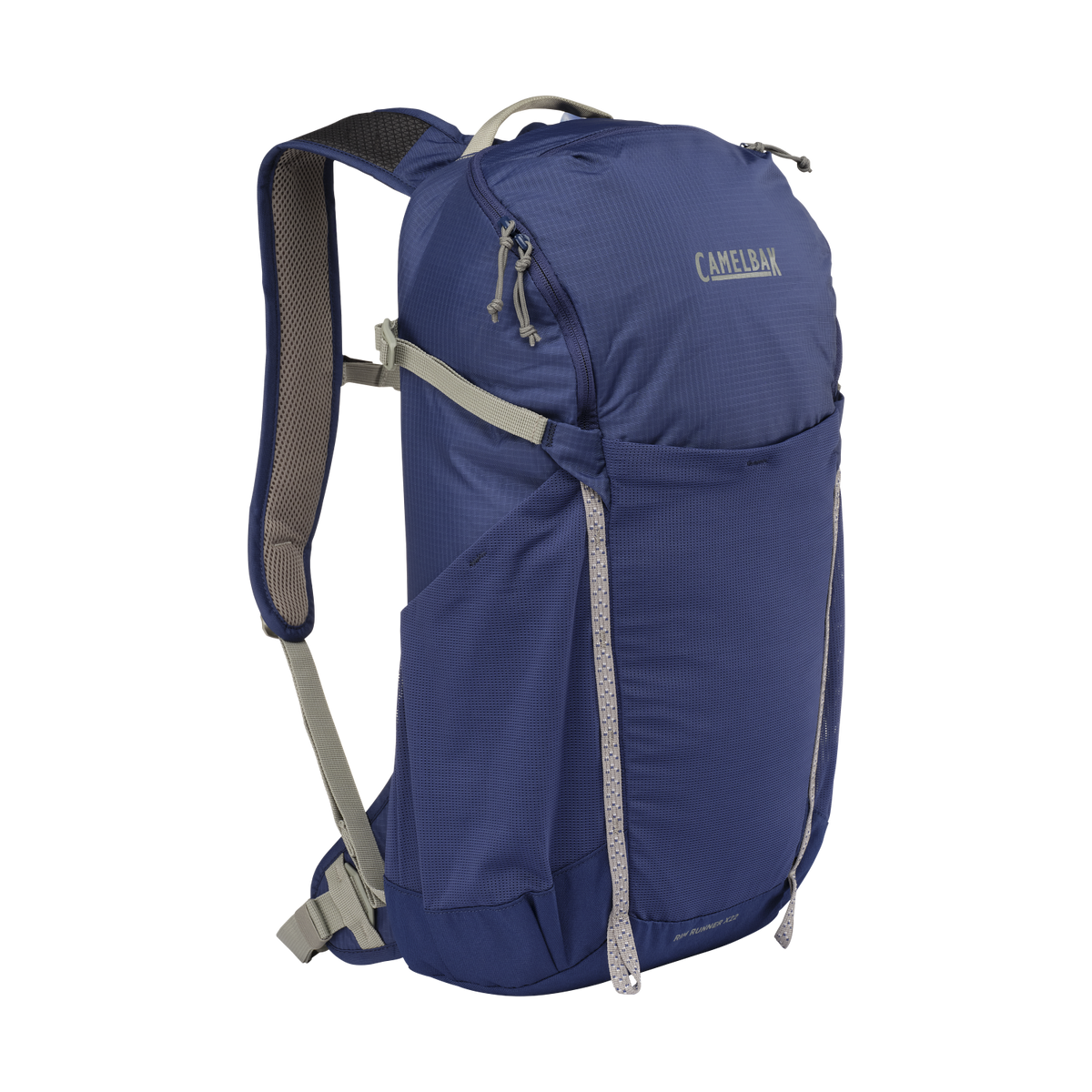rim-runnertm-x22-hiking-hydration-pack-with-crux-1-5l-reservoir-w2 khhktptnts