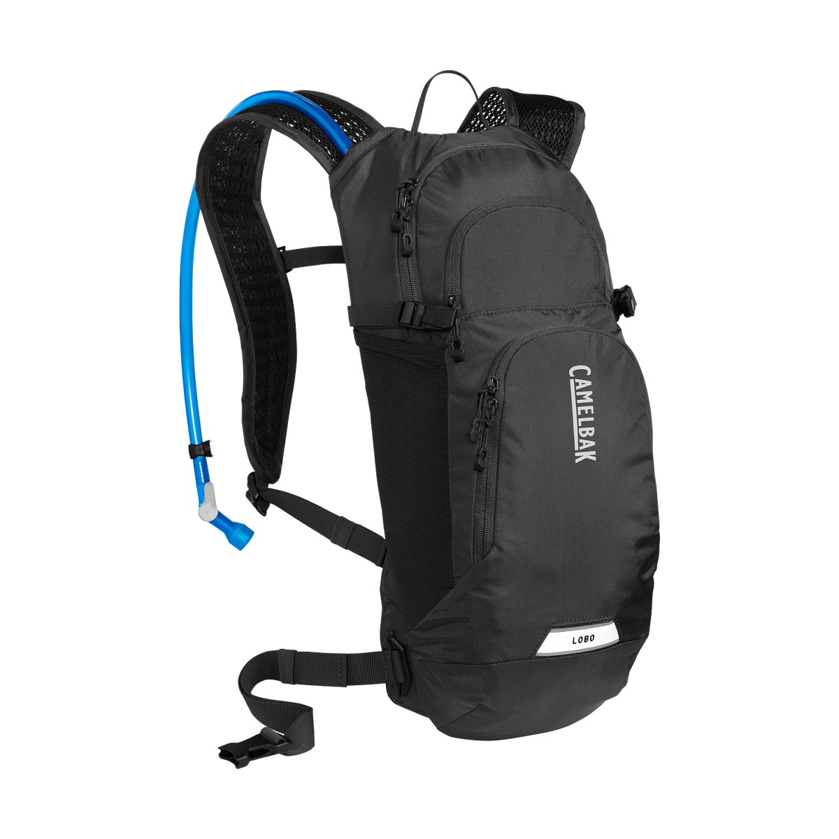 women-s-lobotm-9-hydration-pack-70-oz-i3 khux3tylzh
