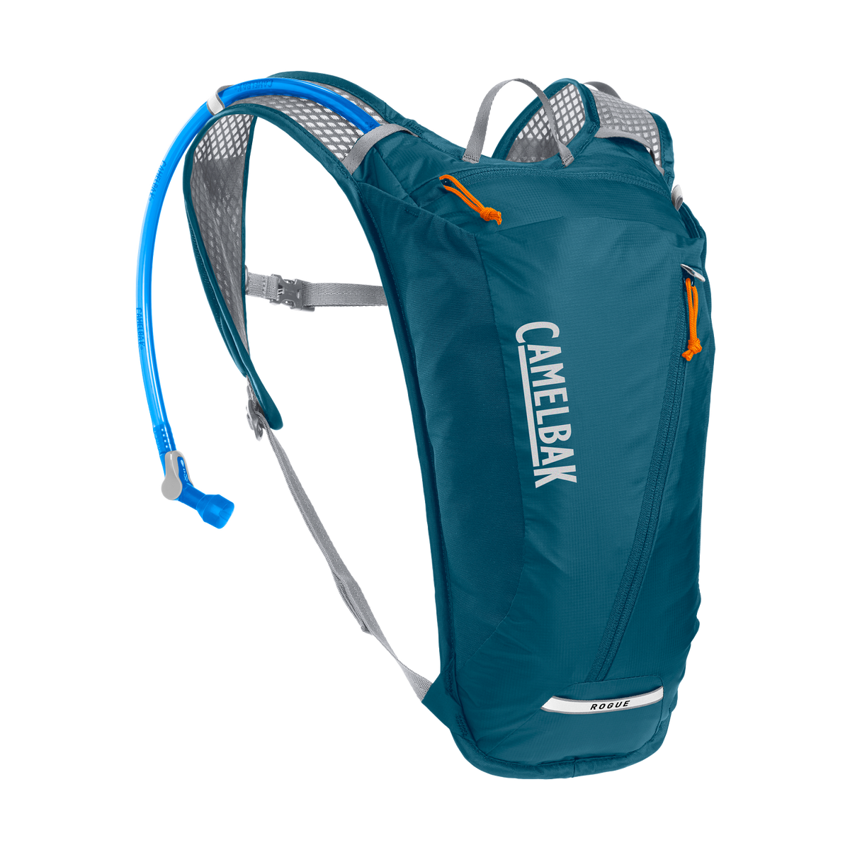 roguetm-light-7-bike-hydration-pack-with-crux-2l-reservoir-z0 kjuksykegn