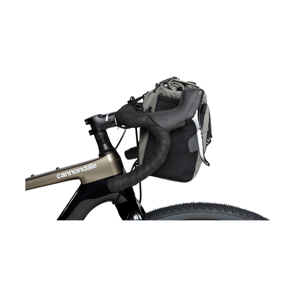 m-u-l-e-12-handlebar-pack-r9 mjhkm3n0st