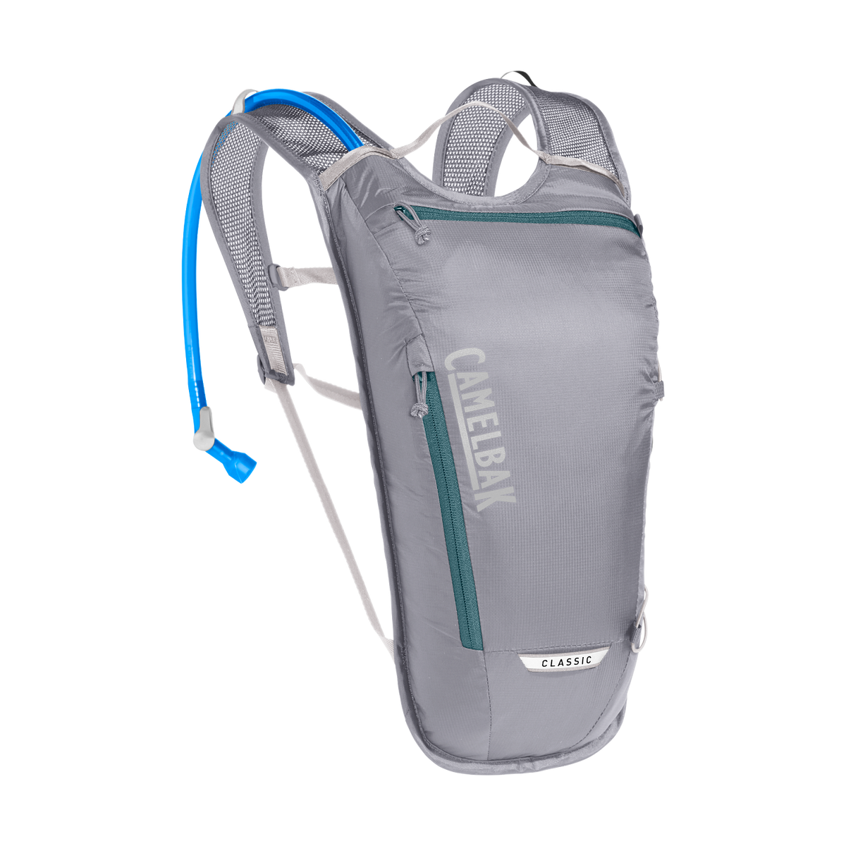 classic-light-70oz-w1 na6nxj9kg3