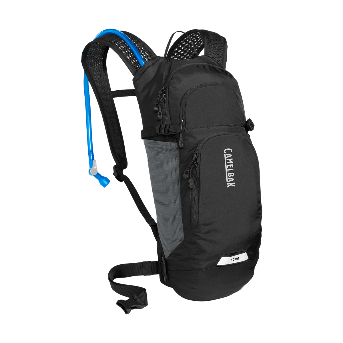 lobotm-9-hydration-pack-70-oz-i0 nf2wv5hk7d