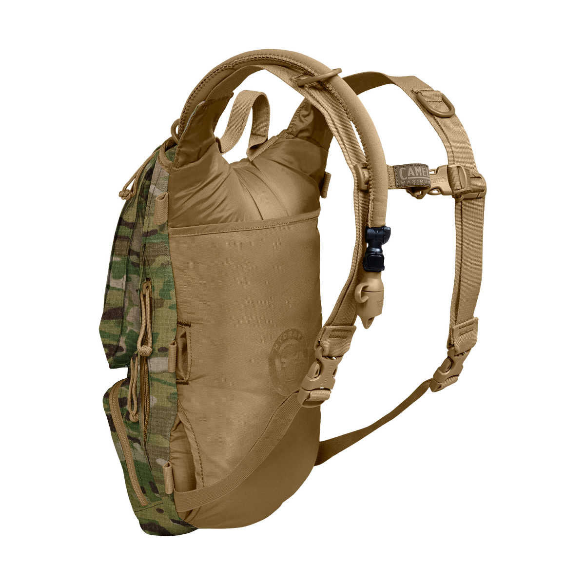 ambushtm-100oz-mil-spec-crux-p7 ni7iqzmdjq