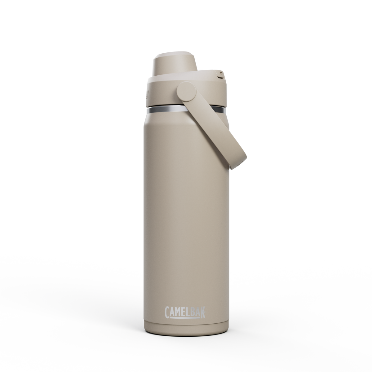 thrivetm-chug-20oz-bottle-insulated-stainless-steel-p1 or4d0hi82d