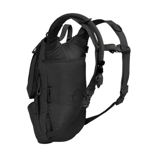 ambushtm-100oz-mil-spec-crux-h8 pbctjtimaw