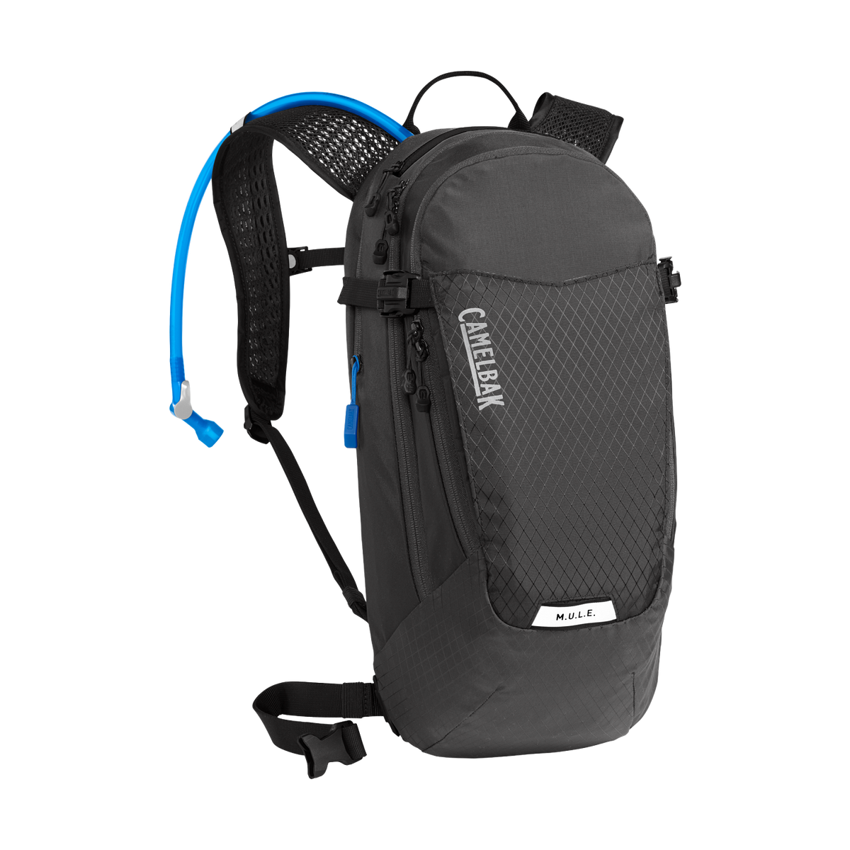 women-s-m-u-l-e-12-hydration-pack-100-oz-l3 ptauqudiag
