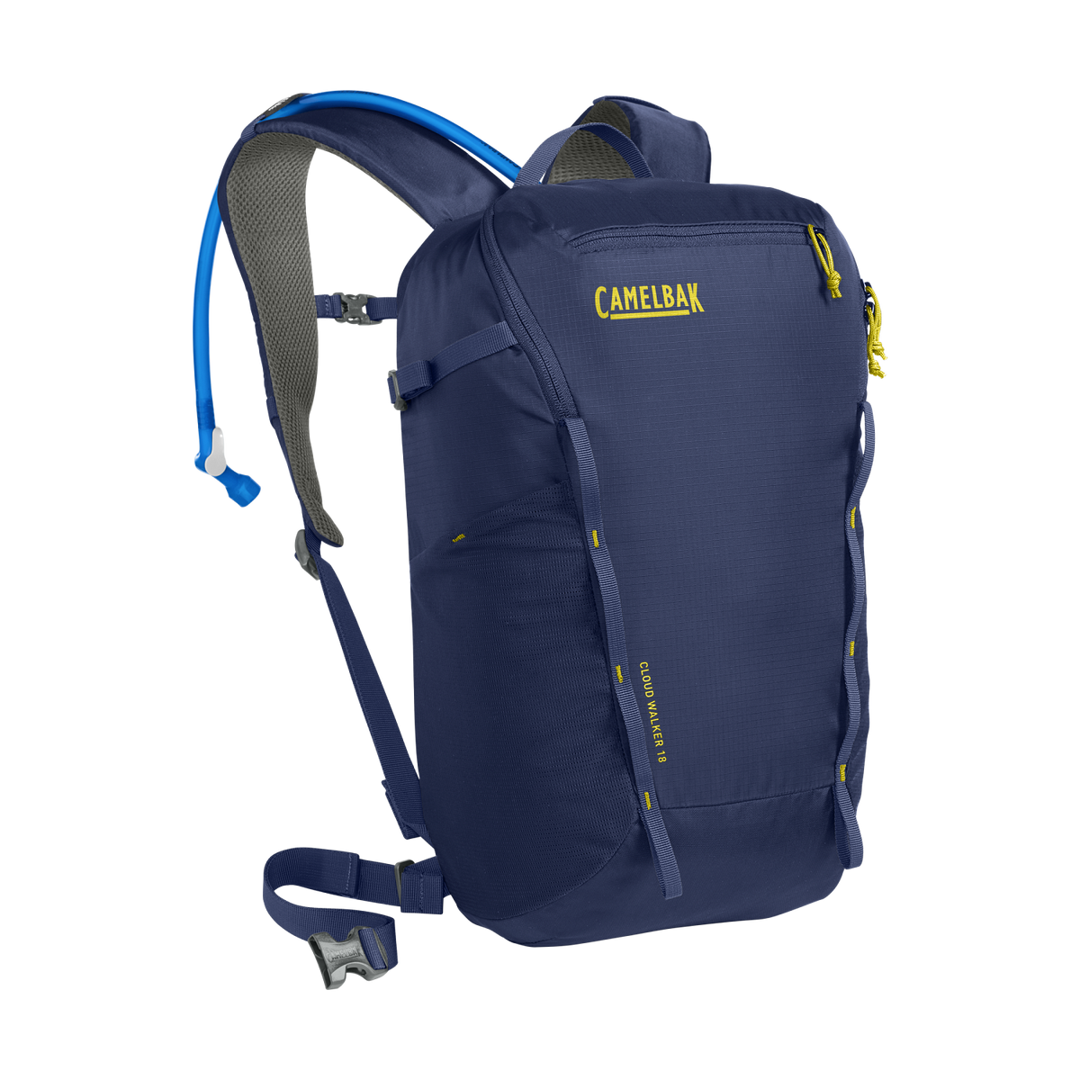 cloud-walkertm-18-hydration-pack-85-oz-c0 ravh7jlzwf