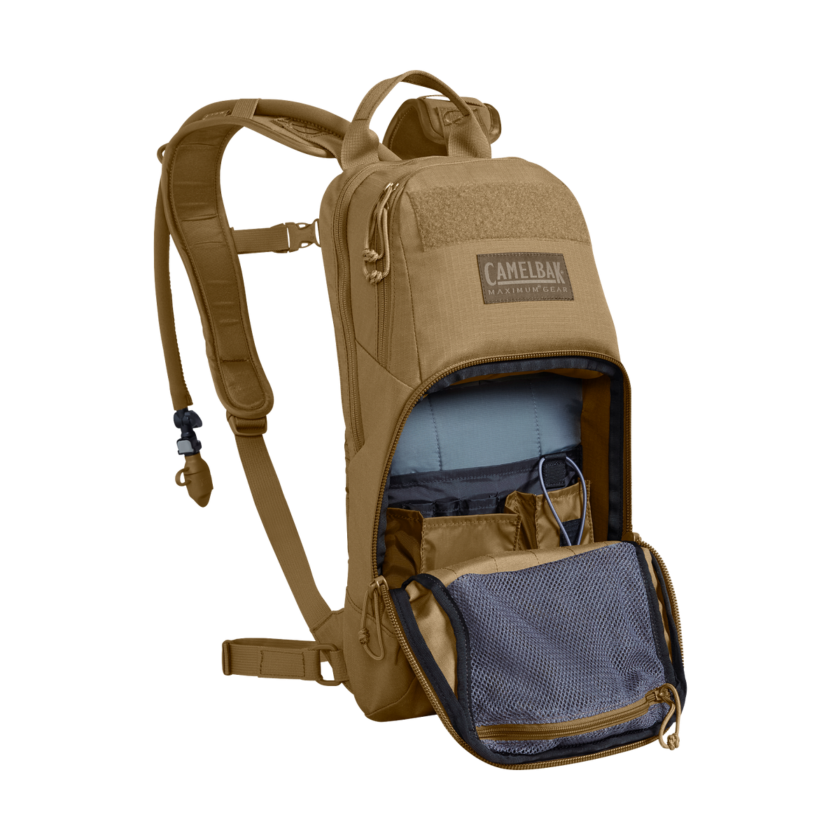 m-u-l-e-100oz-mil-spec-crux-m9 rxx3di2vwj