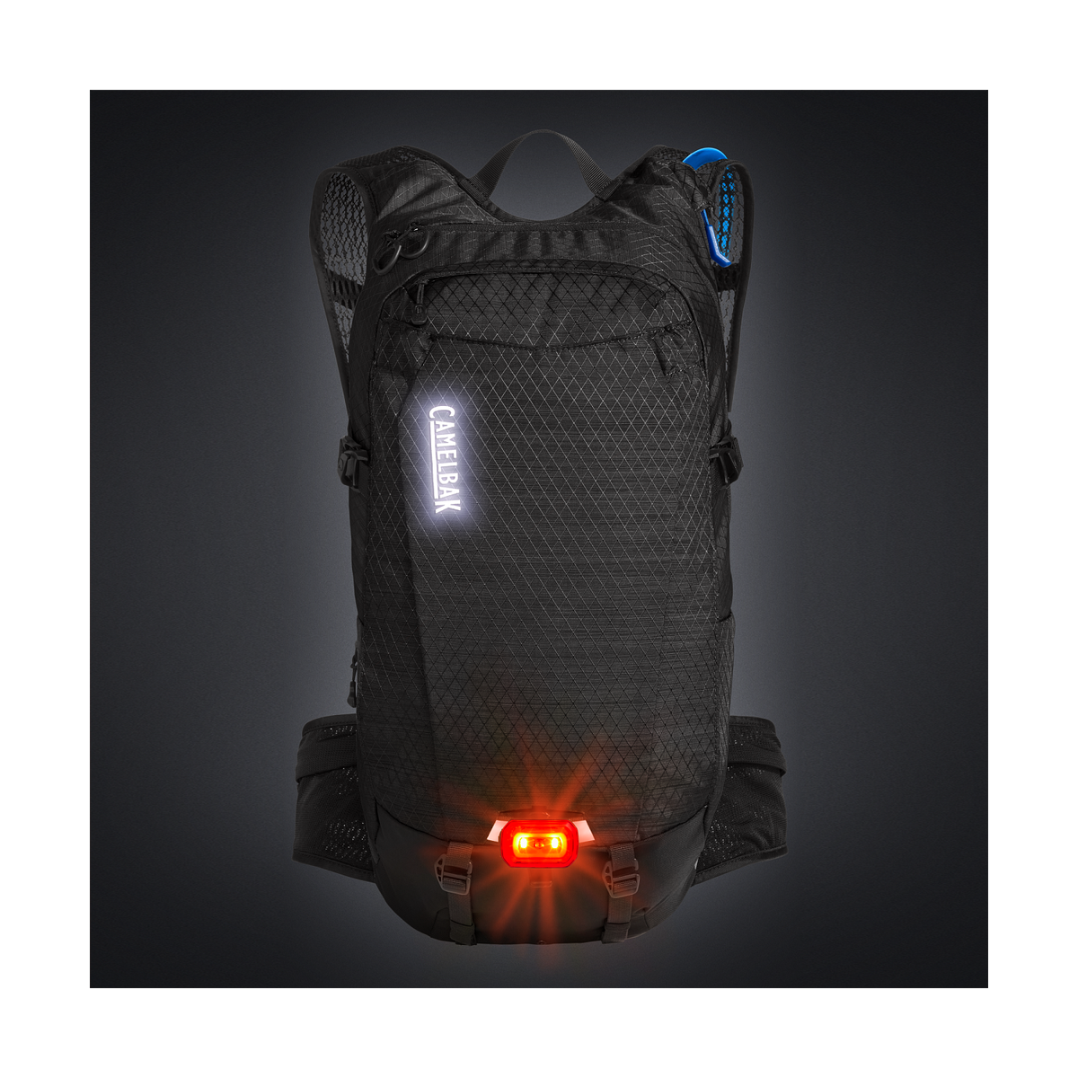 m-u-l-e-pro-14-100oz-g4 saqtgauir2