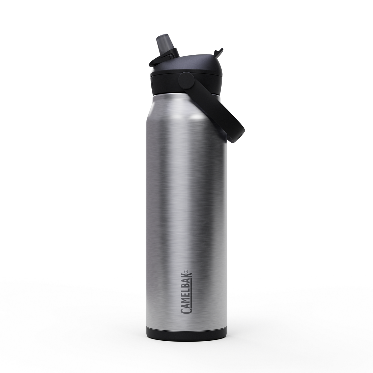 thrivetm-flip-straw-32oz-bottle-insulated-stainless-steel-g0 sqgpzzrm0s