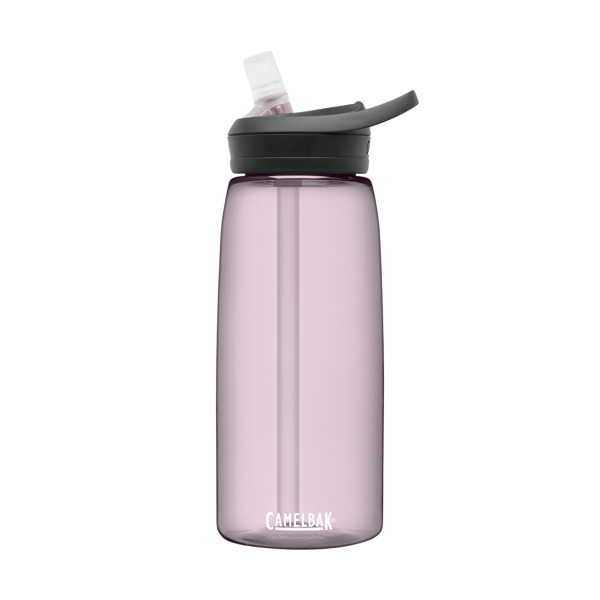 eddy-32oz-bottle-with-tritantm-renew-e3 t3tuupncqt
