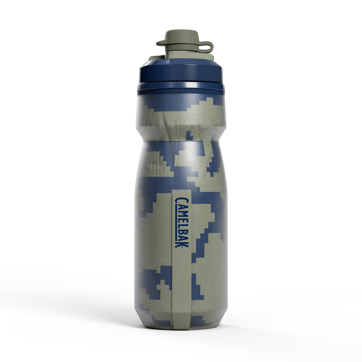 podium-dirt-series-chilltm-21oz-bike-bottle-w8 tatg3c1ire