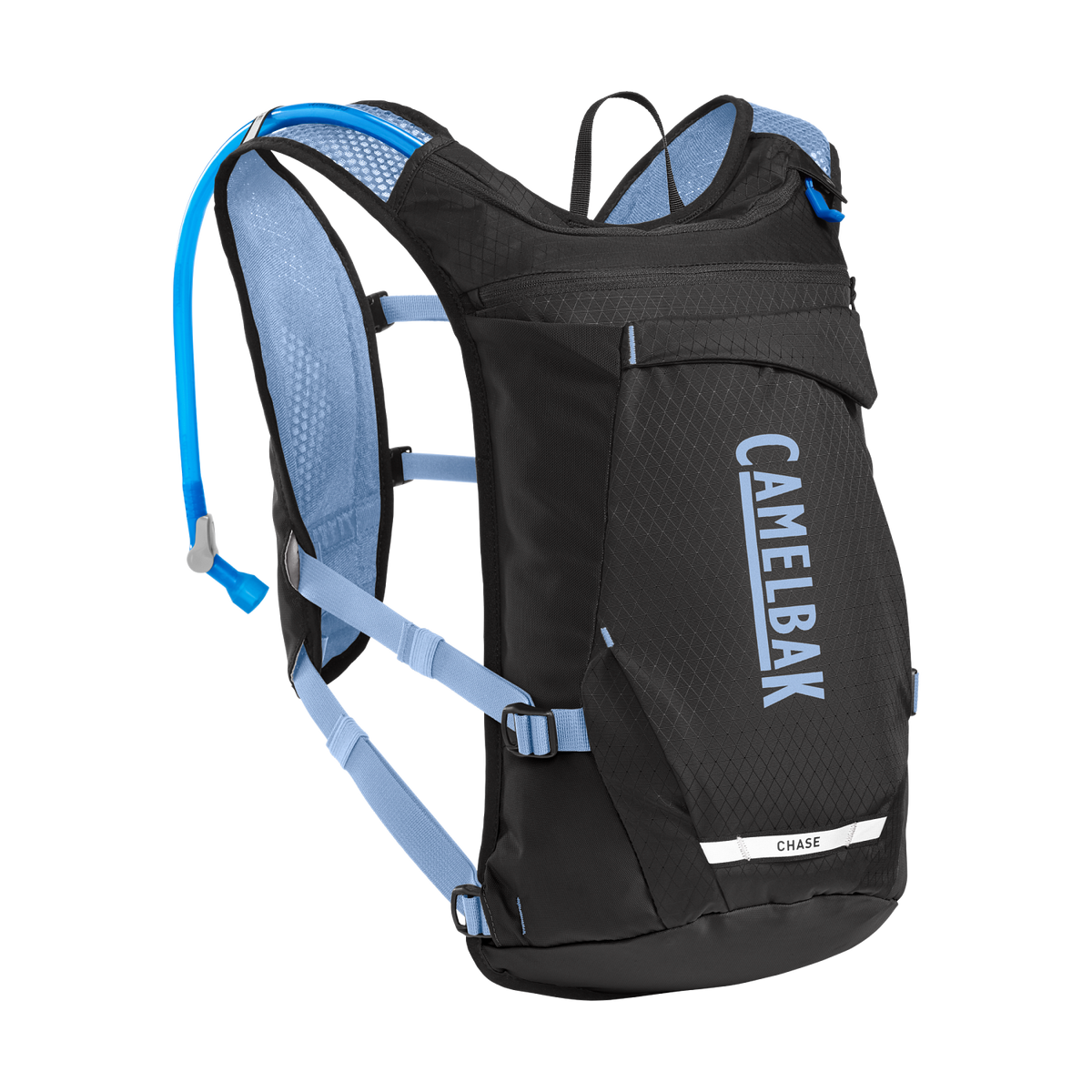 women-s-chasetm-adventure-8-hydration-vest-with-crux-2l-reservoir-u2 xq4oykxyj9
