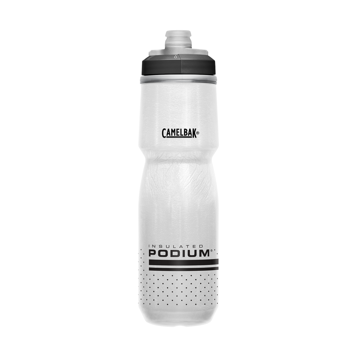 podium-chilltm-24oz-bike-bottle-w7 xvaqju2piv