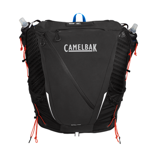 apextm-pro-run-vest-g5 yht8cozub1
