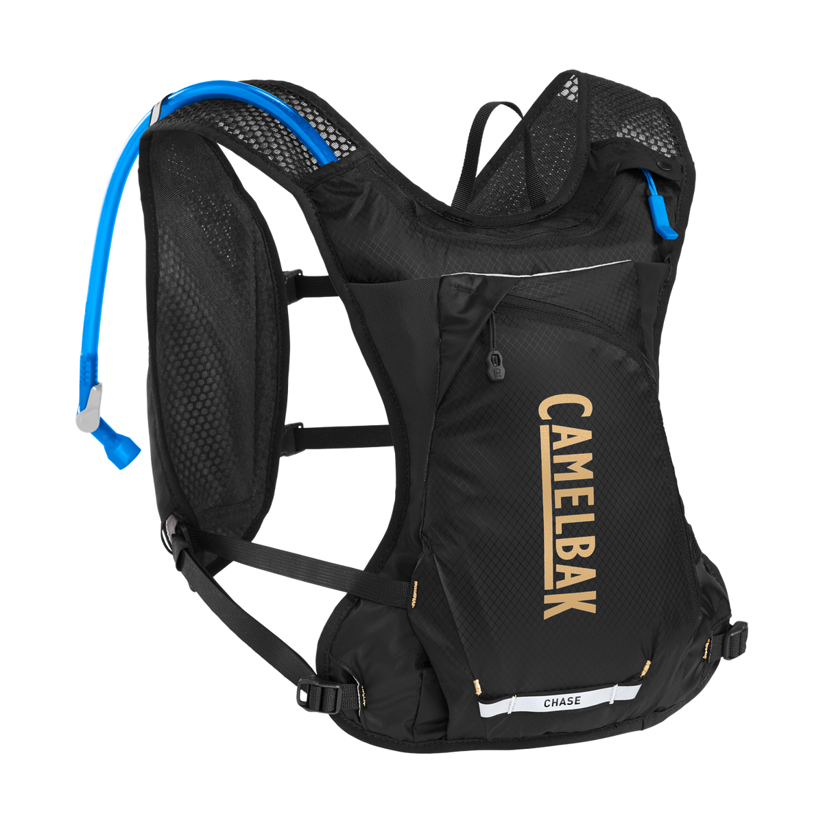 chasetm-race-4-hydration-vest-with-crux-1-5l-reservoir-b8 z4p5zenhre