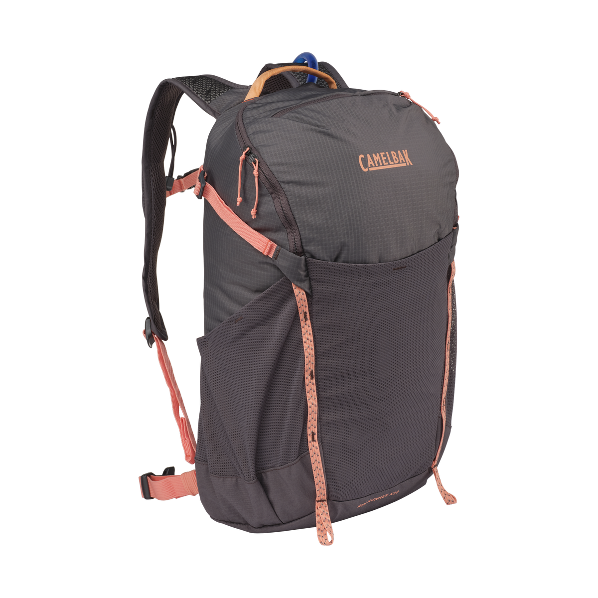 women-s-rim-runnertm-x20-hiking-hydration-pack-with-crux-1-5l-reservoir-q8 zgsgfoip2u