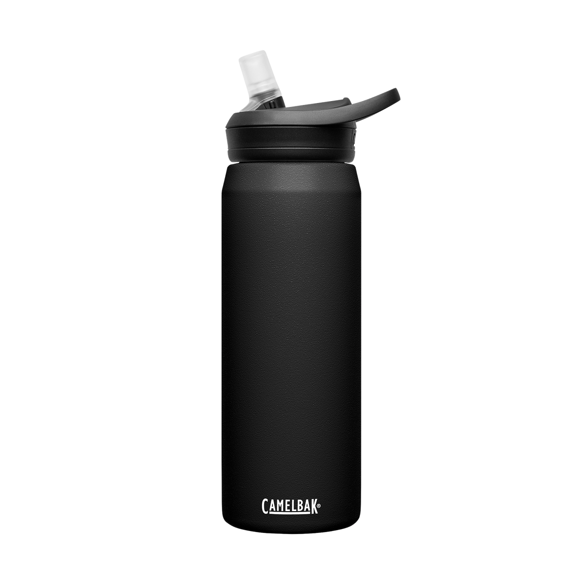 eddy-25oz-water-bottle-insulated-stainless-steel-g1 03cv22ft9s