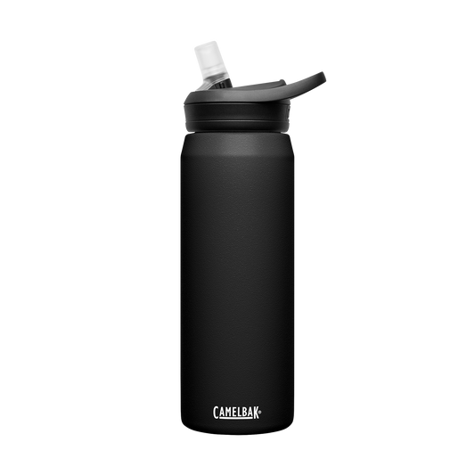 eddy-25oz-water-bottle-insulated-stainless-steel-g1 03cv22ft9s