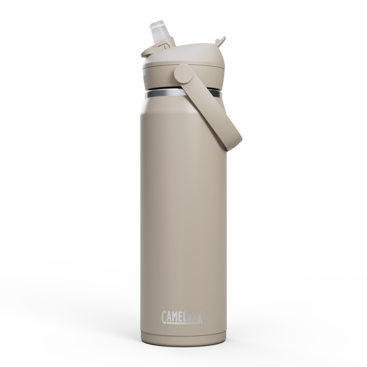 thrivetm-flip-straw-25oz-bottle-insulated-stainless-steel-o4 07hewt5rvb