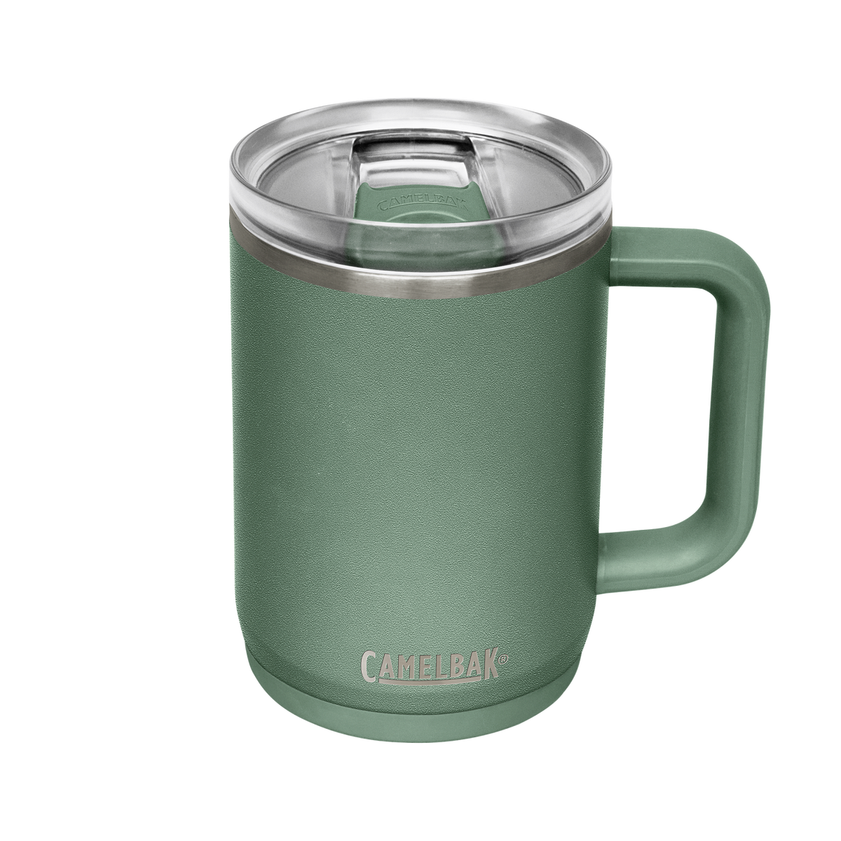 thrivetm-16-oz-mug-insulated-stainless-steel-q2 0dyefd4r4x