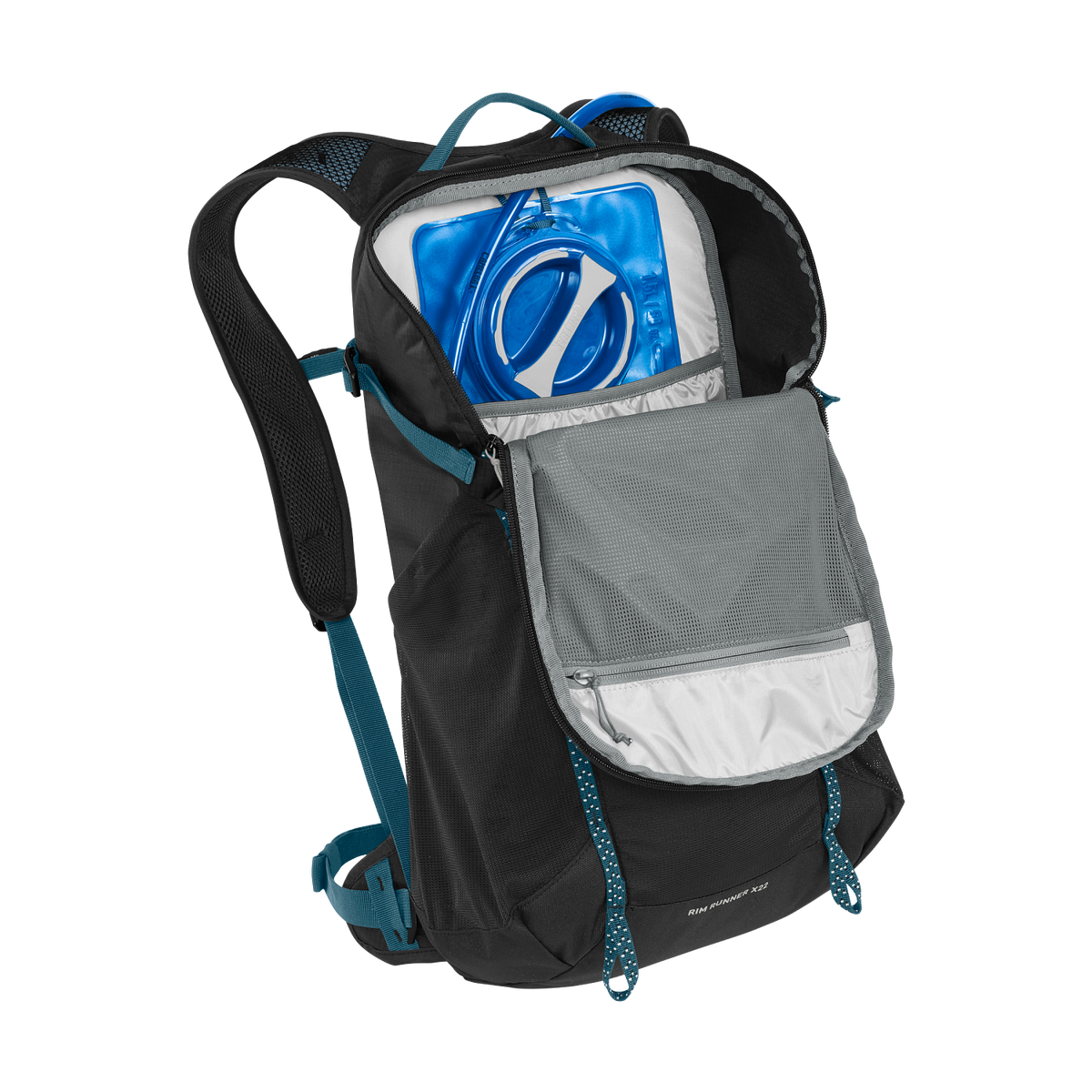 rim-runnertm-x22-hiking-hydration-pack-with-crux-1-5l-reservoir-w2 0esyoy744n