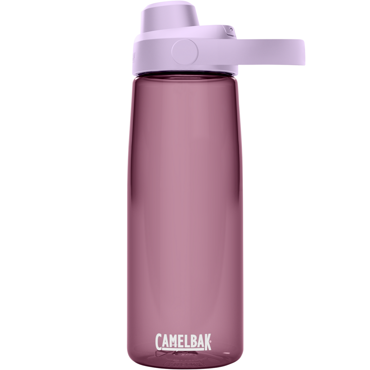 thrivetm-chug-25oz-bottle-with-tritantm-renew-r3 0kfclwslpf