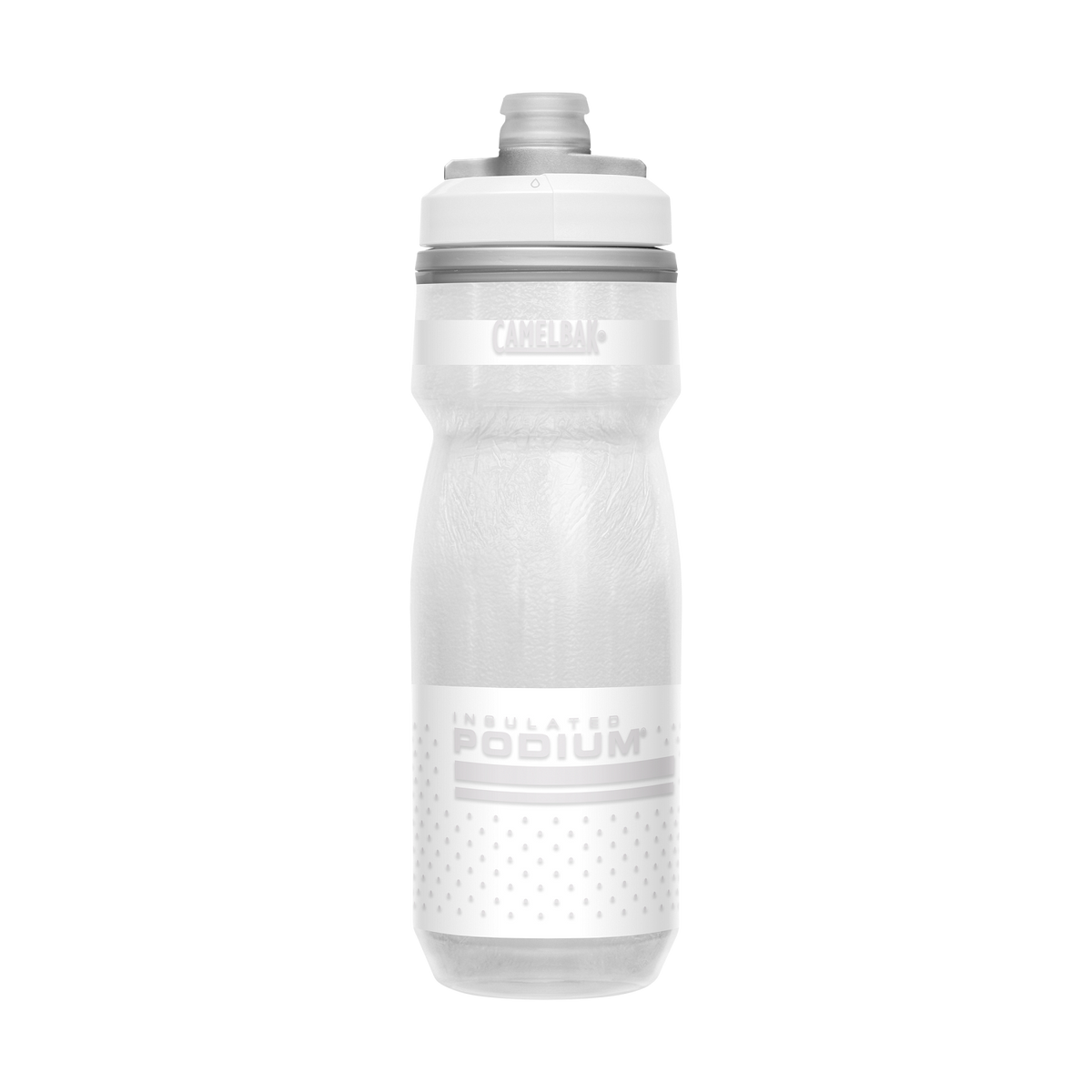 podium-chilltm-21oz-bike-bottle-g3 0lsvseihj4