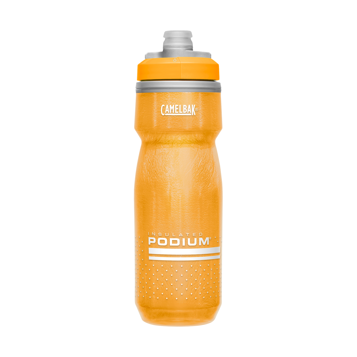 podium-chilltm-21oz-bike-bottle-g3 0sddlhrl1w