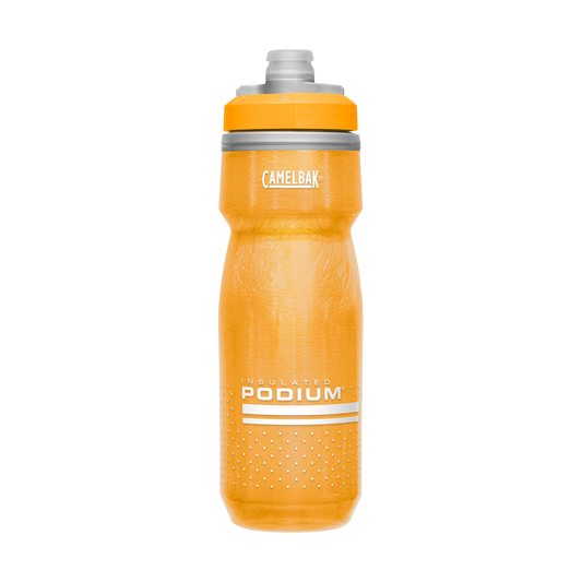 podium-chilltm-21oz-bike-bottle-g3 0sddlhrl1w