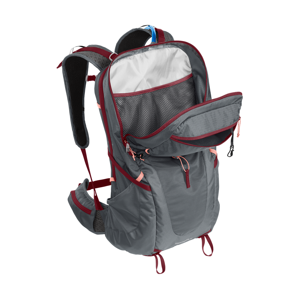 women-s-fourteenertm-30-hydration-hiking-pack-with-crux-3l-reservoir-r0 12e23noity