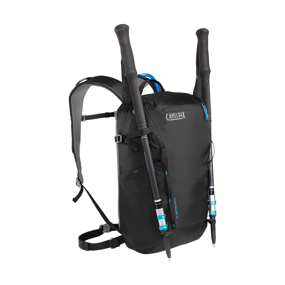 cloud-walkertm-18-hydration-pack-85-oz-c0 145xsuylbu