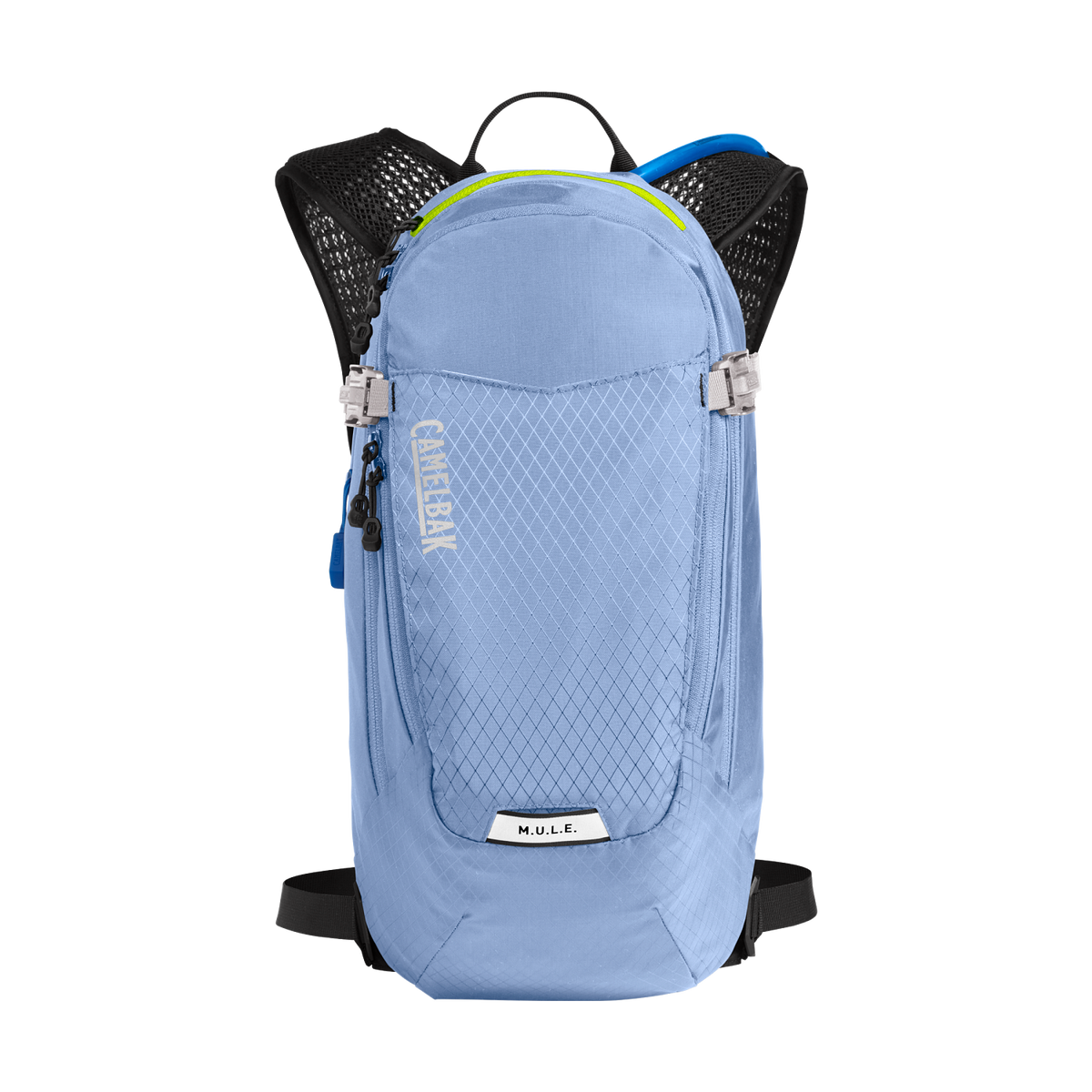 women-s-m-u-l-e-12-hydration-pack-100-oz-l3 15iplcwkts