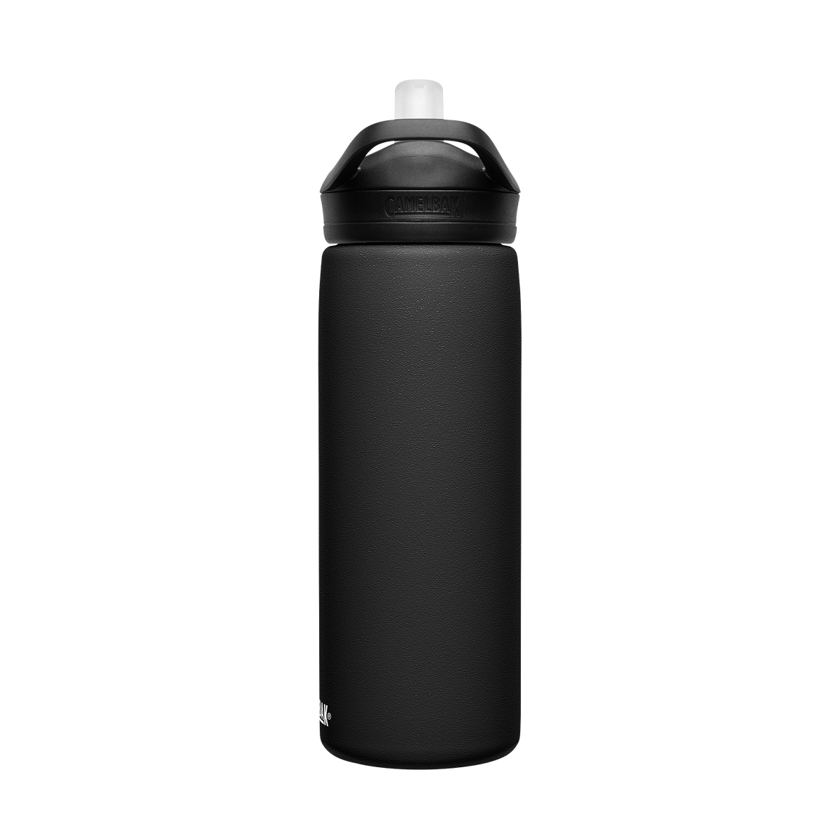 eddy-20-oz-water-bottle-insulated-stainless-steel-l6 17hpllxfvp